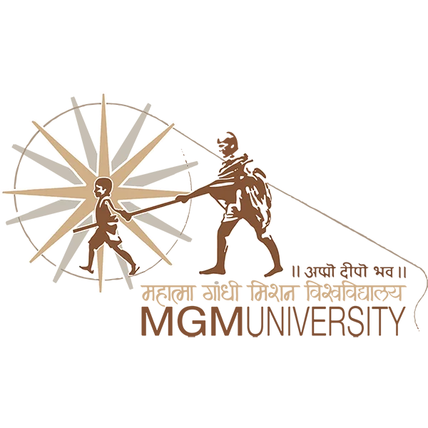 MGM