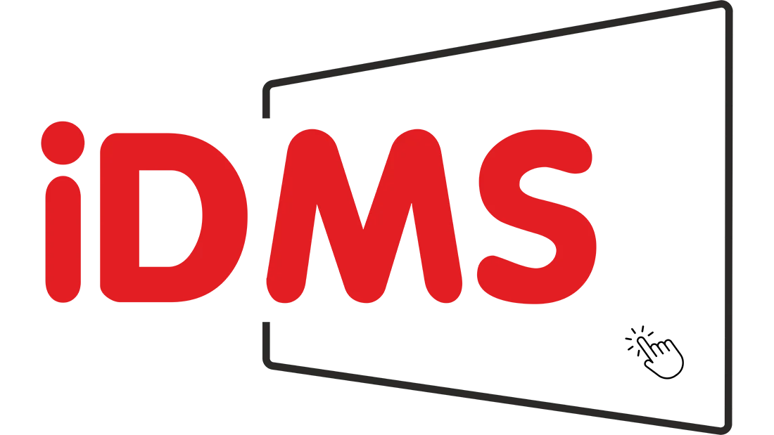 Trueview Smart School IDMS